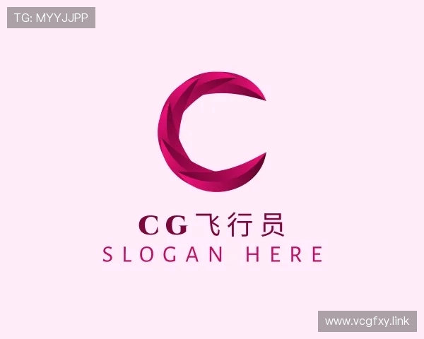 领悟CG飞行员